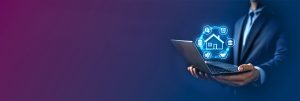 Services | Homeland Solves IT