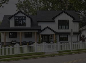 Residential Properties | Homeland Solves It