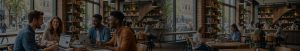 Latest News & Blogs | HomeLand Solves It slider