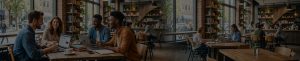 Latest News & Blogs | HomeLand Solves It slider