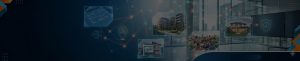 Our Services | HomeLand Solves It slider