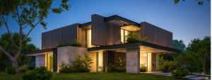 Residential Properties | Homeland Solves It