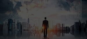 Services | Homeland Solves IT