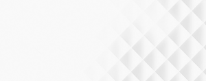background banner | Homeland Solves It