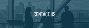 Book Financial & Hardship Assistance in NY | Homeland Solves It