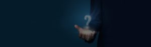 FAQ | HomeLand Solves It slider