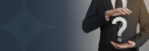 FAQ | Homeland Solves IT