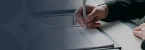 Terms and condition | Homeland Solves IT