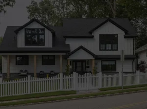 Residential Properties | Homeland Solves It