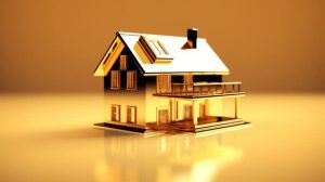 Steps to Rebuild Your Credit After Financial Hardship | Homeland Solves It Logo