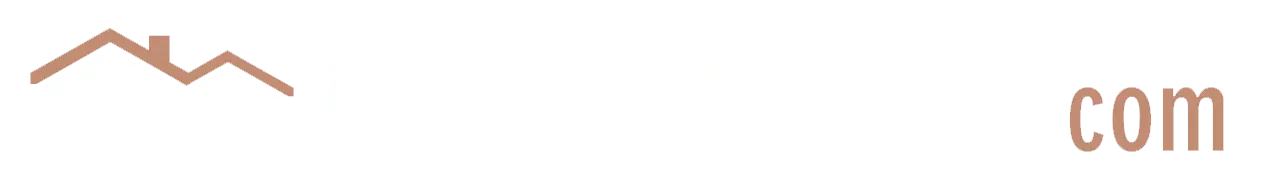 Homeland