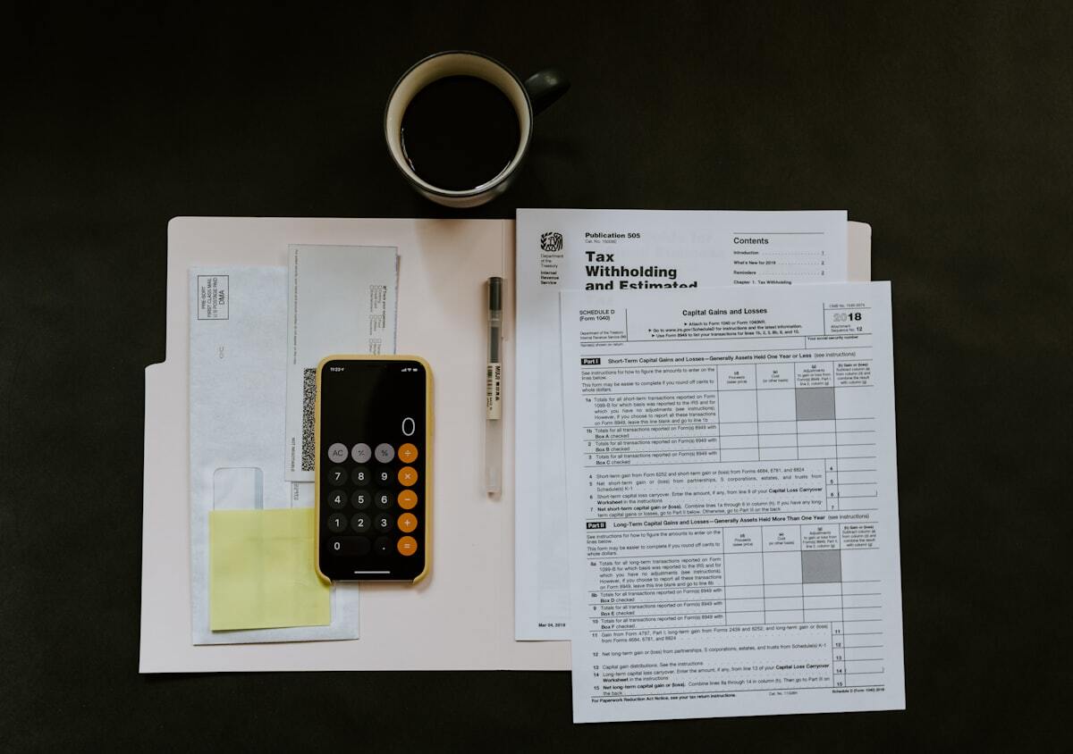 6 Month Loan Reorganization | Homeland Solves It