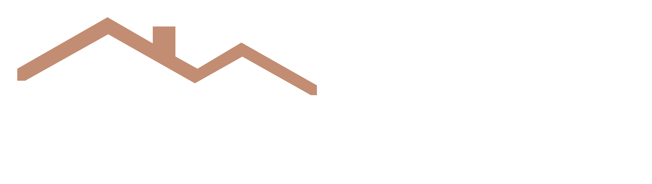 Homeland